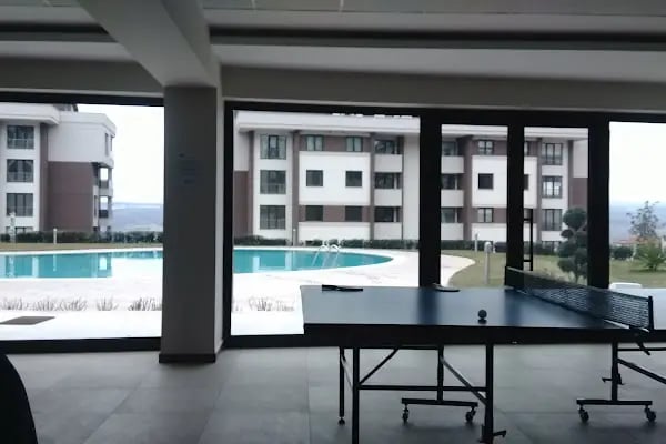 Gölpark Konakları - Resim 20