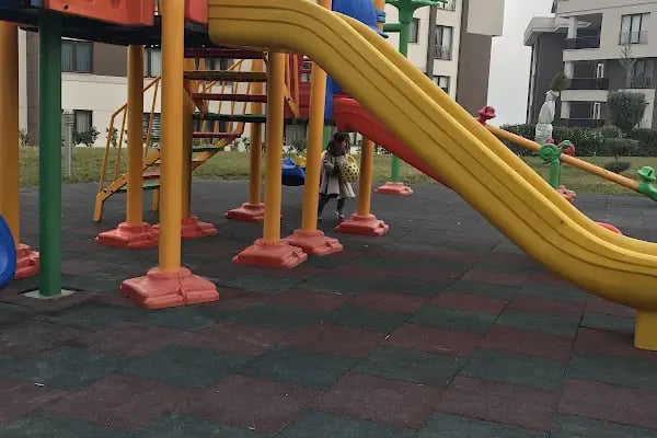 Gölpark Konakları - Resim 7