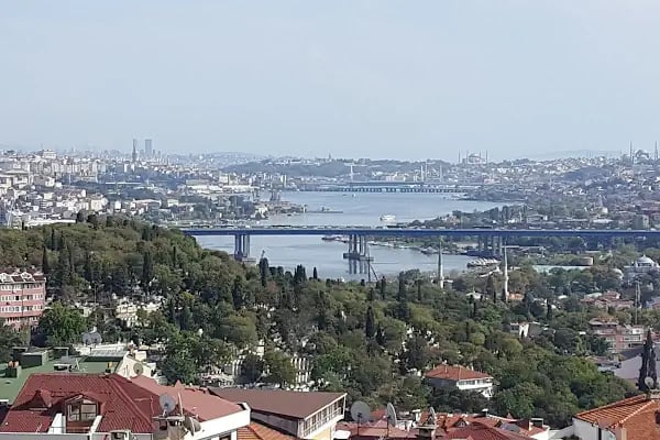 AKSU EMLAK İNŞAAT - Resim 8