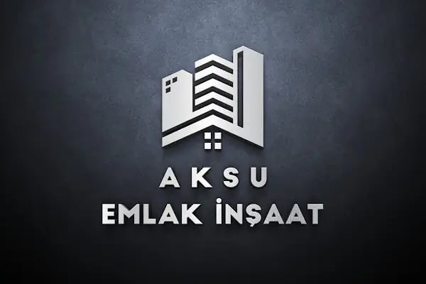 AKSU EMLAK İNŞAAT - Resim 15