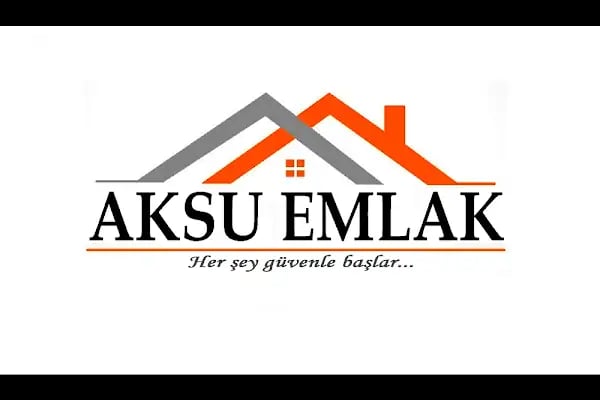 AKSU EMLAK İNŞAAT - Resim 13