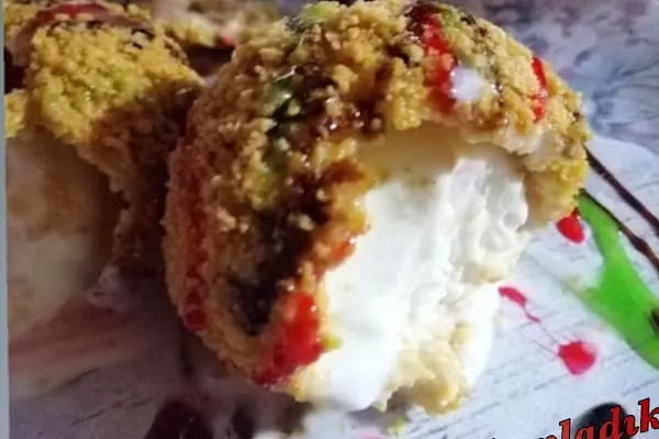 Meftun Cafe Bistro | Nargile Cafe - Resim 3