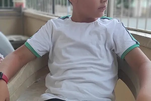 Güney Tatil Sitesi - Resim 2