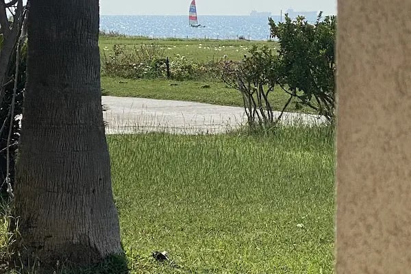 Güney Tatil Sitesi - Resim 1