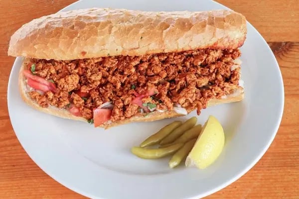 STAR TANTUNİ BERGAMA - Resim 6