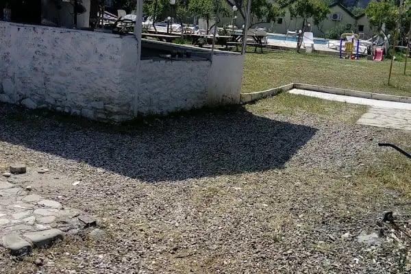 OLYMPOS INN - Resim 6