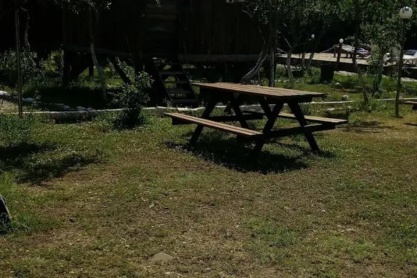 OLYMPOS INN - Resim 3