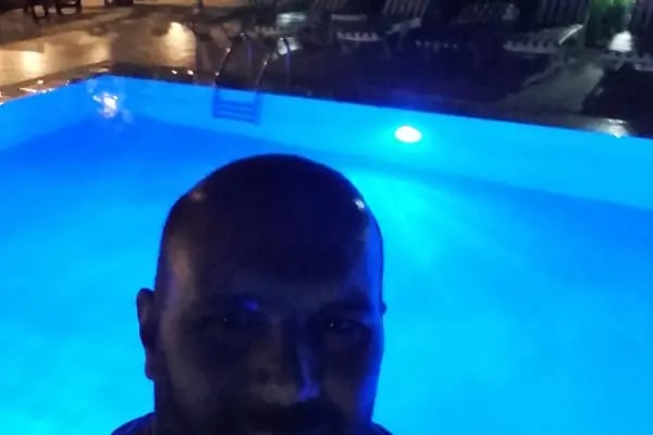 OLYMPOS INN - Resim 2