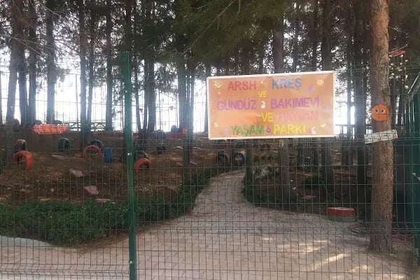 Adana Dr. Ekrem Tok Ruh Sağlığı Hastanesi - Resim 4