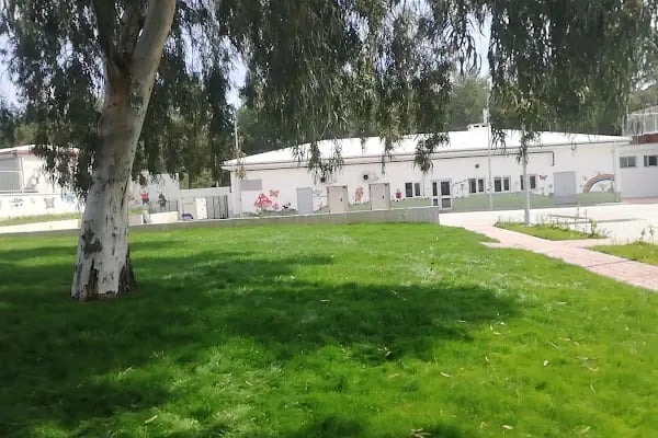 Adana Dr. Ekrem Tok Ruh Sağlığı Hastanesi - Resim 19