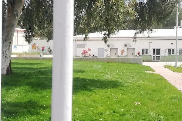 Adana Dr. Ekrem Tok Ruh Sağlığı Hastanesi - Resim 6