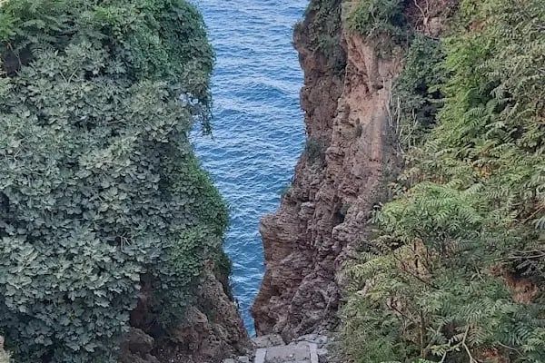 Antalya Büyükşehir Belediyesi Katlı Otopark - Resim 7