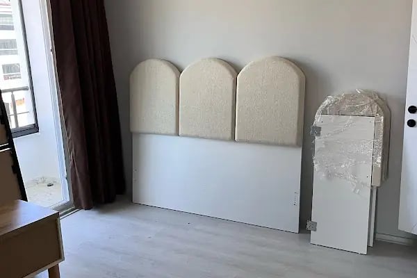 Dalaman Güney Nakliyat - Resim 18
