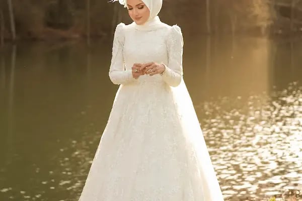 Nisanur Konya Vip - Resim 12