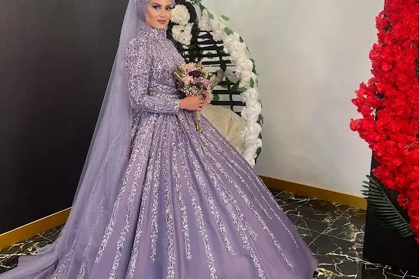 Nisanur Konya Vip - Resim 11