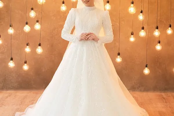 Nisanur Konya Vip - Resim 18