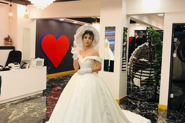 Nisanur Konya Vip - Resim 6
