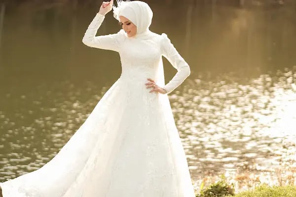 Nisanur Konya Vip - Resim 7
