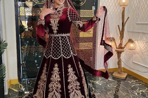Nisanur Konya Vip - Resim 14