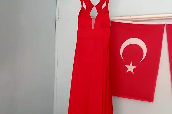 Ceyhan Kurutemizleme - Resim 6