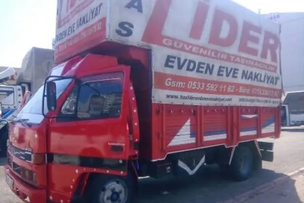 FOTO YÜCEL HUNAT MAHALLESİ - Resim 5