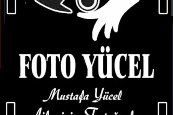 FOTO YÜCEL HUNAT MAHALLESİ - Resim 3