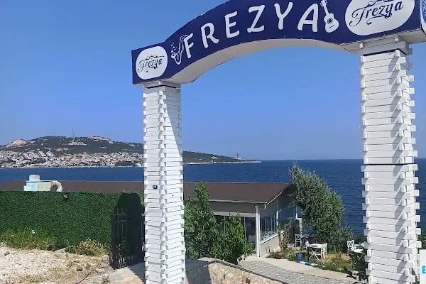ERŞAN OTEL İŞLETMESİ - Resim 14