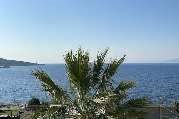 ERŞAN OTEL İŞLETMESİ - Resim 15