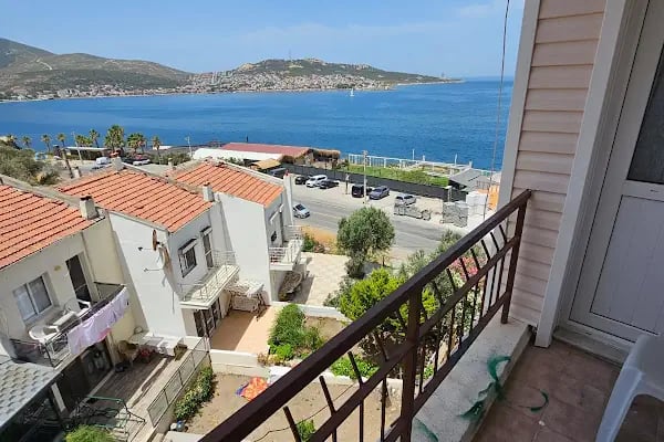 ERŞAN OTEL İŞLETMESİ - Resim 17