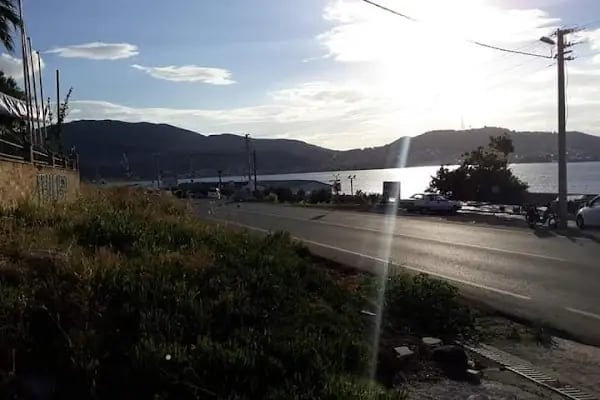 ERŞAN OTEL İŞLETMESİ - Resim 8