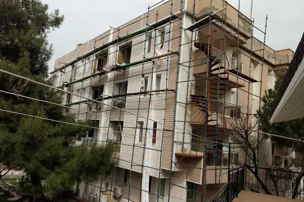 ERŞAN OTEL İŞLETMESİ - Resim 16