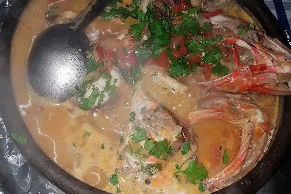 Adakeyf restaurant Burgazada - Resim 16