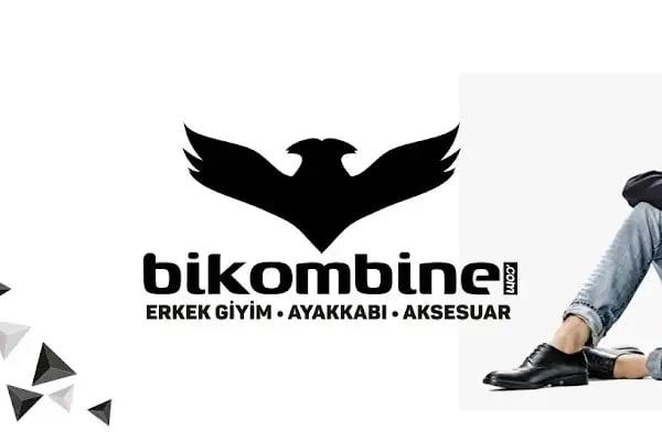 BİKOMBİNE - Resim 10