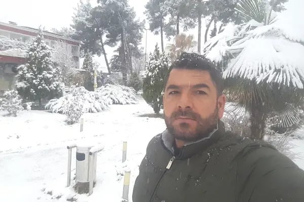 Sedefne otel - Resim 18
