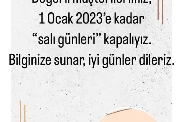 Sena bayan kuaförü - Resim 15