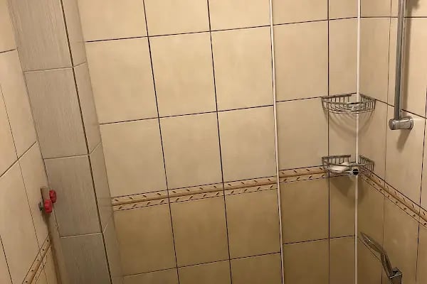 Havana Apart Otel - Resim 13