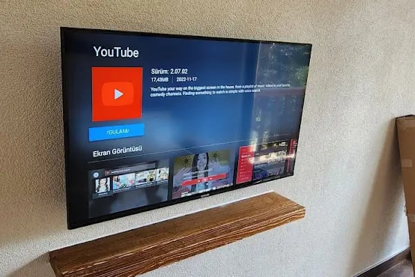 Star Elektronik Beyaz Eşya Ve Klima Servisi - Resim 3