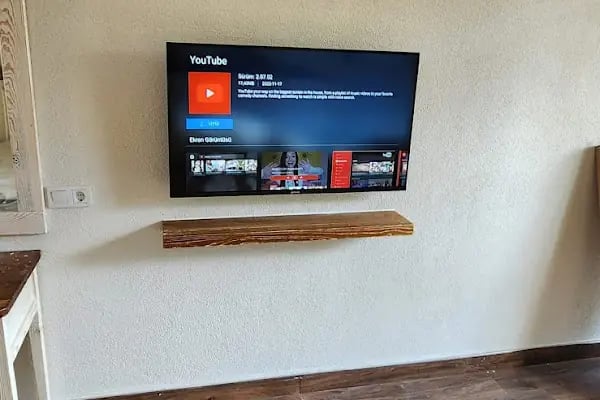 Star Elektronik Beyaz Eşya Ve Klima Servisi - Resim 14