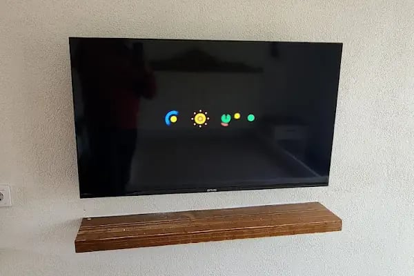 Star Elektronik Beyaz Eşya Ve Klima Servisi - Resim 17