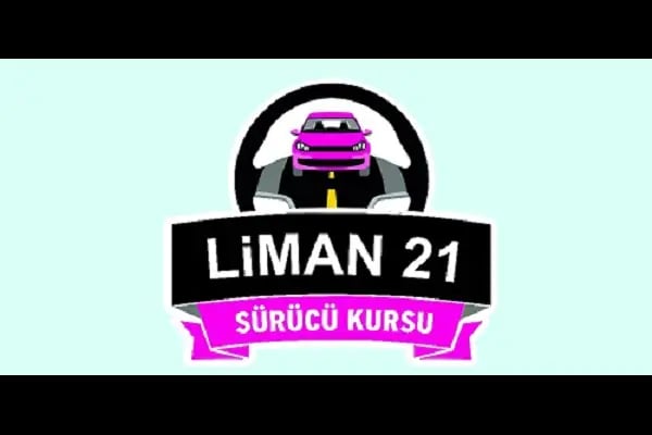 Yıldırım Sürücü Kursu &amp; İş Makinalari Diyarbakır Ehliyet - Resim 9