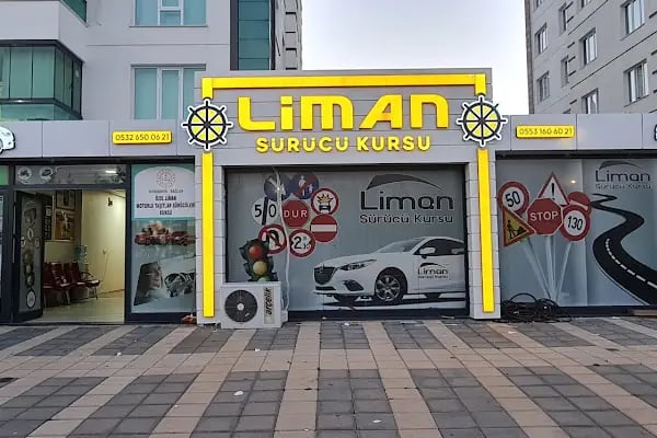 Yıldırım Sürücü Kursu &amp; İş Makinalari Diyarbakır Ehliyet - Resim 14