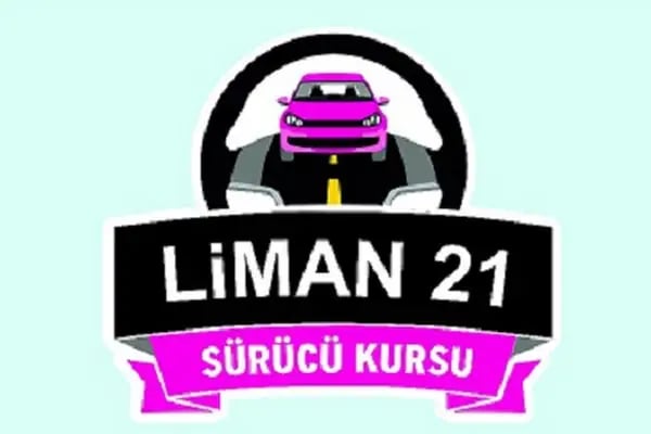 Yıldırım Sürücü Kursu &amp; İş Makinalari Diyarbakır Ehliyet - Resim 13