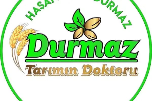 Durmaz Tarımsal Mühendislik - Resim 18