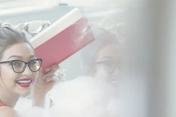 Elif Optik Aliağa - Resim 2