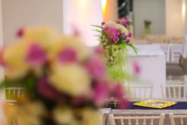 MODA DAVET &amp; BALO SALONU - Resim 17