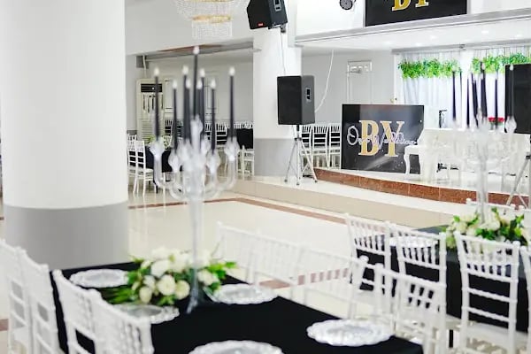 MODA DAVET &amp; BALO SALONU - Resim 4