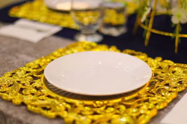 MODA DAVET &amp; BALO SALONU - Resim 15