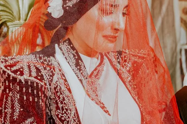 MODA DAVET &amp; BALO SALONU - Resim 10
