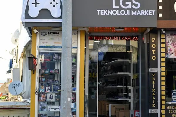 Önder Grup Temizlik &amp; Personel Temin Hizmetleri | Aliağa - Resim 19
