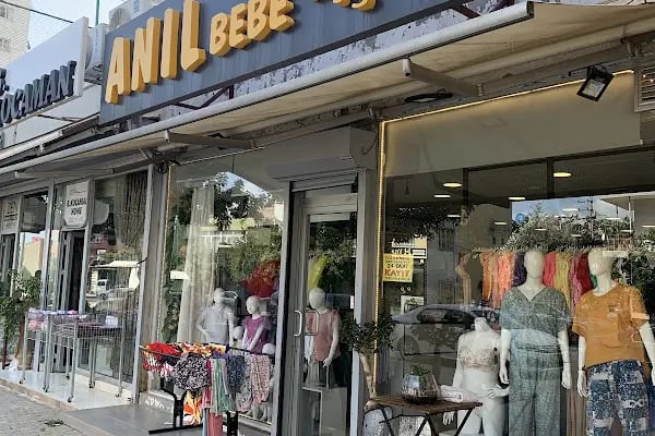 ADANA - Güvenlik Kamerası, Bilgisayar Tamiri , Notebook Tamiri, Çukurova - Resim 5
